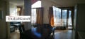 Под наем 3-СТАЕН, град София, Драгалевци • 1250 € • 46921955 — Holmes.bg
