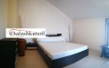 Под наем 3-СТАЕН, град София, Драгалевци • 1250 € • 46921955 — Holmes.bg