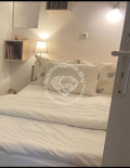Под наем 3-СТАЕН, град Варна, м-т Евксиноград • 820 € • 52297196 — Holmes.bg