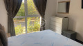 Под наем 3-СТАЕН, град Варна, м-т Евксиноград • 820 € • 52297196 — Holmes.bg