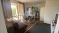 Под наем 3-СТАЕН, град Варна, м-т Евксиноград • 820 € • 52297196 — Holmes.bg