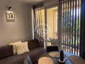 Под наем 3-СТАЕН, град Варна, м-т Евксиноград • 820 € • 52297196 — Holmes.bg