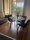 Под наем 3-СТАЕН, град Варна, м-т Евксиноград • 820 € • 52297196 — Holmes.bg