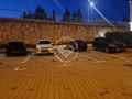Под наем 3-СТАЕН, град Варна, м-т Евксиноград • 820 € • 52297196 — Holmes.bg