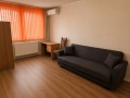 Под наем 3-СТАЕН, град Плевен, Идеален център • 420 € • 33786621 2