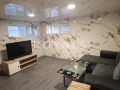 Дава под наем  3-стаен град Варна , Аспарухово , 65 кв.м | 37431856 - изображение [5]