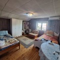 Дава под наем  3-стаен град София , Банишора , 110 кв.м | 76645280 - изображение [7]