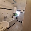 Дава под наем  3-стаен град София , Банишора , 110 кв.м | 76645280 - изображение [9]