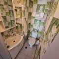Дава под наем  3-стаен град София , Банишора , 110 кв.м | 76645280 - изображение [10]