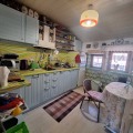 Дава под наем  3-стаен град София , Банишора , 110 кв.м | 76645280 - изображение [5]