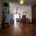 Дава под наем  3-стаен град София , Банишора , 110 кв.м | 76645280 - изображение [3]