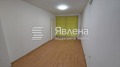 Под наем ОФИС, град София, Изток • 409 € / 799.93 лв. • 74785088 2