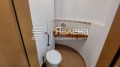 Под наем ОФИС, град София, Изток • 409 € / 799.93 лв. • 74785088 3