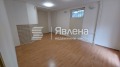Под наем ОФИС, град София, Изток • 409 € / 799.93 лв. • 74785088 1