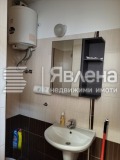 Дава под наем  Офис град Варна , Чаталджа , 40 кв.м | 49518023 - изображение [5]