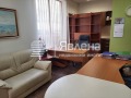 Дава под наем  Офис град Варна , Чаталджа , 40 кв.м | 49518023