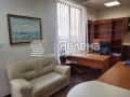 Дава под наем  Офис град Варна , Чаталджа , 40 кв.м | 49518023 - изображение [2]