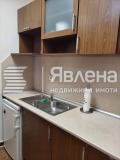Дава под наем  Офис град Варна , Чаталджа , 40 кв.м | 49518023 - изображение [7]