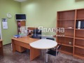 Дава под наем  Офис град Варна , Чаталджа , 40 кв.м | 49518023 - изображение [3]