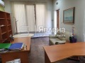 Дава под наем  Офис град Варна , Чаталджа , 40 кв.м | 49518023 - изображение [4]