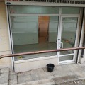 Под наем ОФИС, град София, Младост 1 • 440 € • 39985352 2