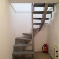 Под наем ОФИС, град София, Младост 1 • 440 € • 39985352 5