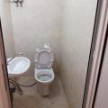 Под наем ОФИС, град София, Младост 1 • 440 € • 39985352 7