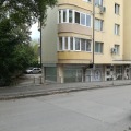 Под наем ОФИС, град София, Младост 1 • 440 € • 39985352 4