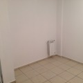 Под наем ОФИС, град София, Младост 1 • 440 € • 39985352 6