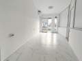 Под наем МАГАЗИН, град Варна, Център • 280 € • 31965921 — Holmes.bg