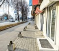 Под наем МАГАЗИН, град Варна, Център • 280 € • 31965921 — Holmes.bg