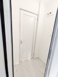 Под наем МАГАЗИН, град Варна, Център • 280 € • 31965921 — Holmes.bg