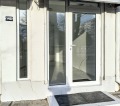 Под наем МАГАЗИН, град Варна, Център • 280 € • 31965921 — Holmes.bg