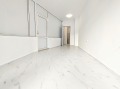 Под наем МАГАЗИН, град Варна, Център • 280 € • 31965921 — Holmes.bg