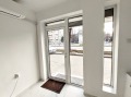 Под наем МАГАЗИН, град Варна, Център • 280 € • 31965921 — Holmes.bg