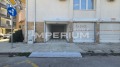 Дава под наем  Гараж, Паркомясто град Варна , Христо Ботев , 13 кв.м | 12970655 - изображение [2]