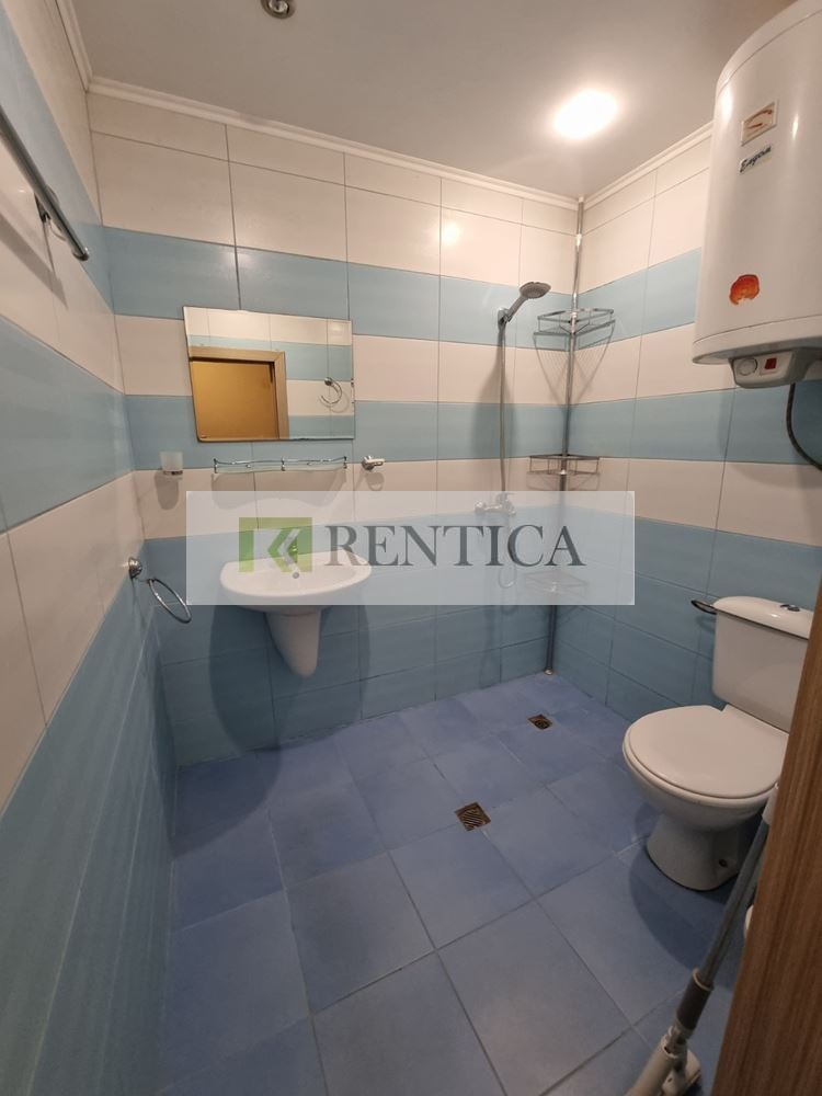 ���� ��� ���� 2-����� | Imot.bg � ����������� 11