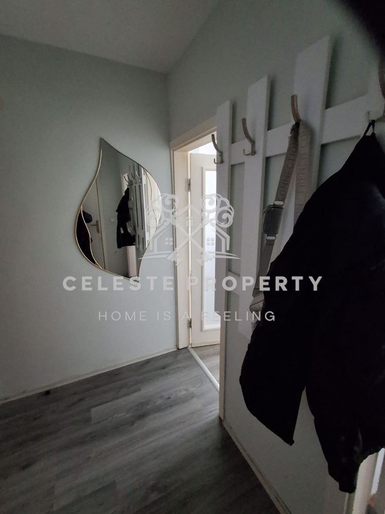 ���� ��� ���� 2-����� | Imot.bg � ����������� 9