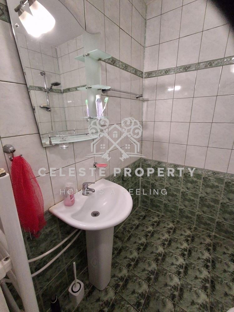 ���� ��� ���� 2-����� | Imot.bg � ����������� 8