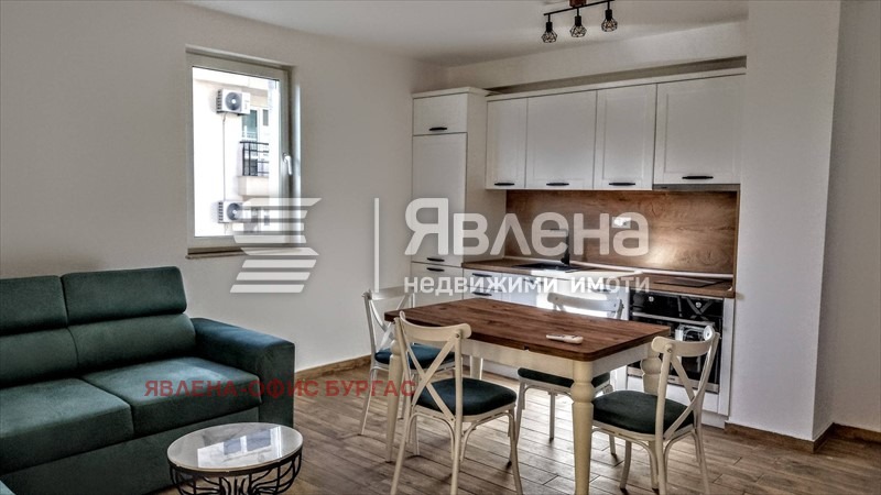 ���� ��� ���� 2-����� | Imot.bg � ����������� 15