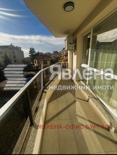 ���� ��� ���� 2-����� | Imot.bg � ����������� 10