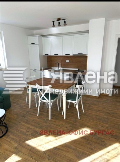 ���� ��� ���� 2-����� | Imot.bg � ����������� 16