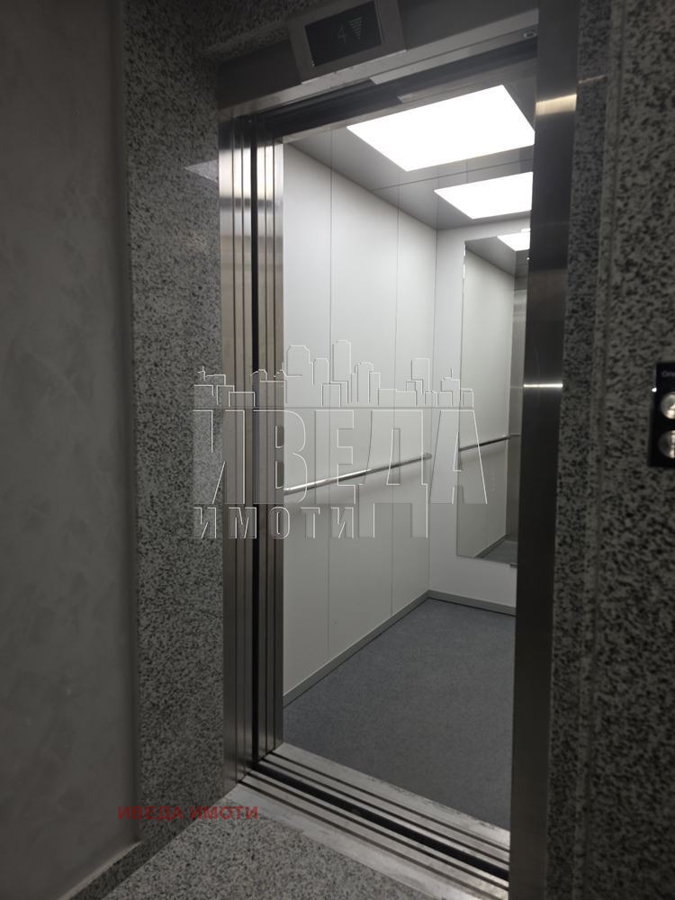 ���� ��� ���� 2-����� | Imot.bg � ����������� 14