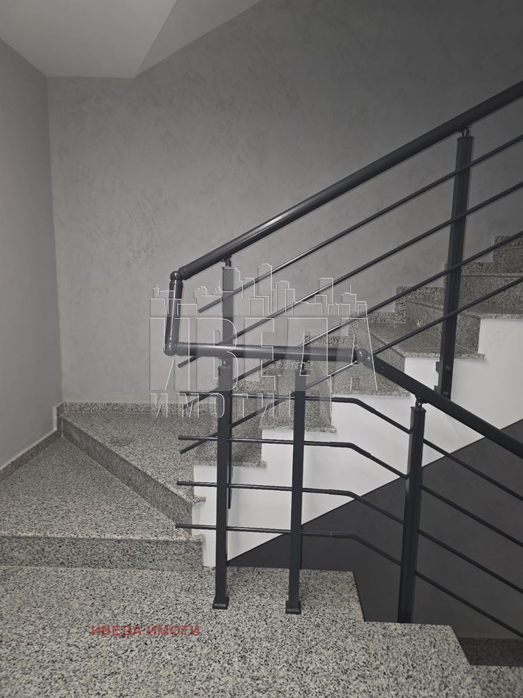 ���� ��� ���� 2-����� | Imot.bg � ����������� 10