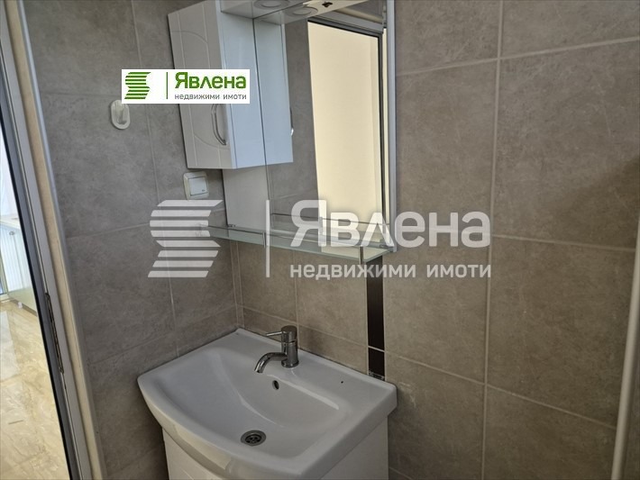���� ��� ���� ���� | Imot.bg � ����������� 5