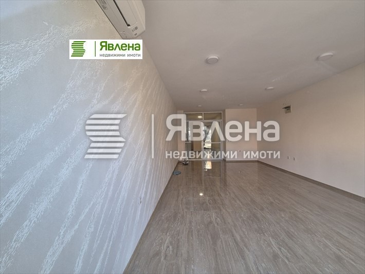 ���� ��� ���� ���� | Imot.bg � ����������� 3