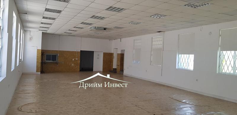 ���� ��� ���� ����� | Imot.bg � ����������� 1