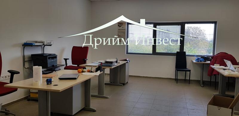 ���� ��� ���� ����. ��������� | Imot.bg � ����������� 3