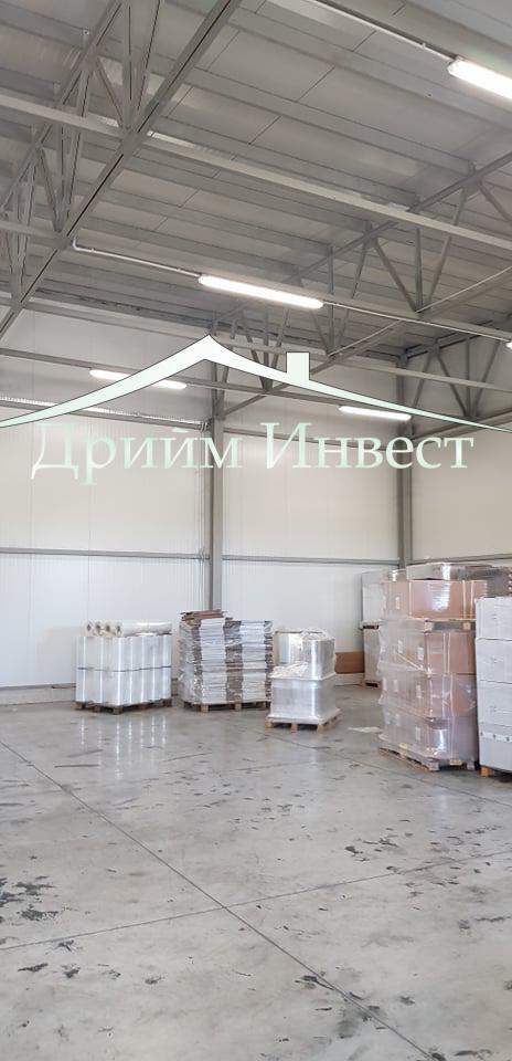 ���� ��� ���� ����. ��������� | Imot.bg � ����������� 4