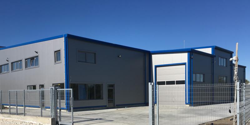 ���� ��� ���� ����. ��������� | Imot.bg � ����������� 1